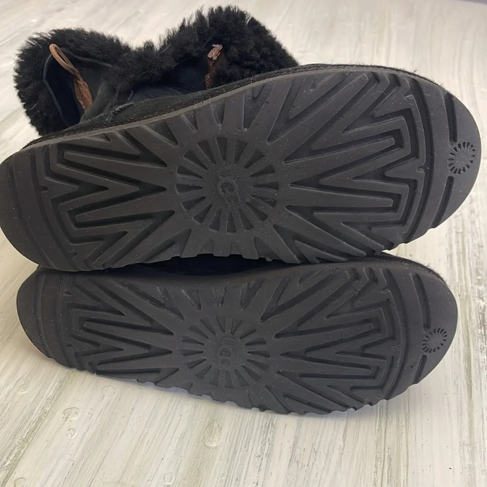 UGG these uggs